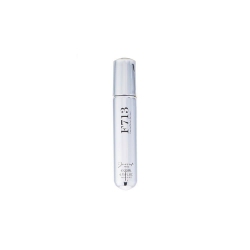 عطر جیبی مردانه ژک ساف مدل F713 حجم 22 میلی لیتر