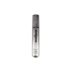 عطر جیبی مردانه ژک ساف مدل Spartacus حجم 22 میلی لیتر