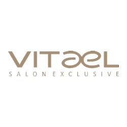 تصویر برای تولیدکننده: ویتاال | VITAEL