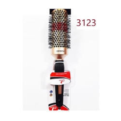 برس گرد سرامیک دالاس سایز 44 کد 3123