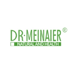 <p>Dr.meinaier</p>