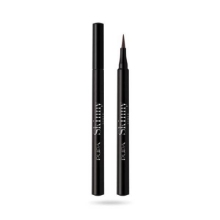 خط چشم پوپا مدل Skinny Liner