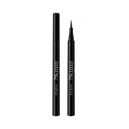 خط چشم پوپا مدل Skinny Liner