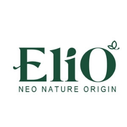 <p>&nbsp;الیو elio</p>