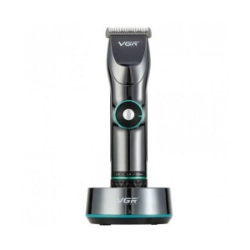 ماشین اصلاح وی جی آر مدل V-256