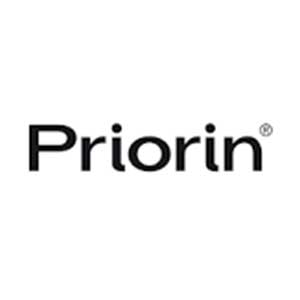 پریورین | Priorin