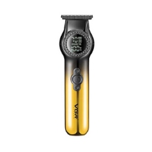 ماشین اصلاح وی جی آر VGR V-990