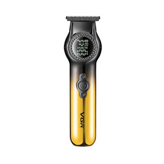 ماشین اصلاح وی جی آر VGR V-990