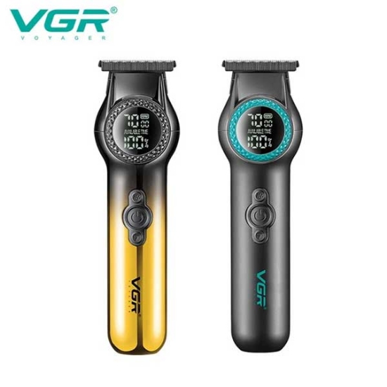 ماشین اصلاح وی جی آر VGR V-990
