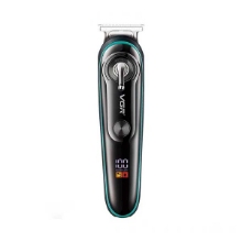 ماشین اصلاح وی جی آر مدل V-075