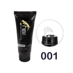 سری  پلی ژل ان بی آی حجم 60 میلی لیتر 001
