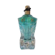 ادوپرفیوم مردانه دلگادو مدل ژان پل گوتیه له پرفیوم DELGADO GAULTIER LE BEAU LE PARFUM حجم 25 میلی لیتر