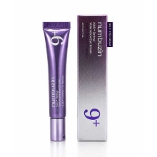 کرم NAD+RETINOL دور چشم نامبوژن numbuzin حجم 20 میلی لیتر