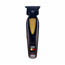 خط زن حرفه ای هیگن مدل H-3306
