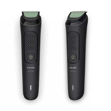 ست ماشین اصلاح فیلیپس مدل MG3930