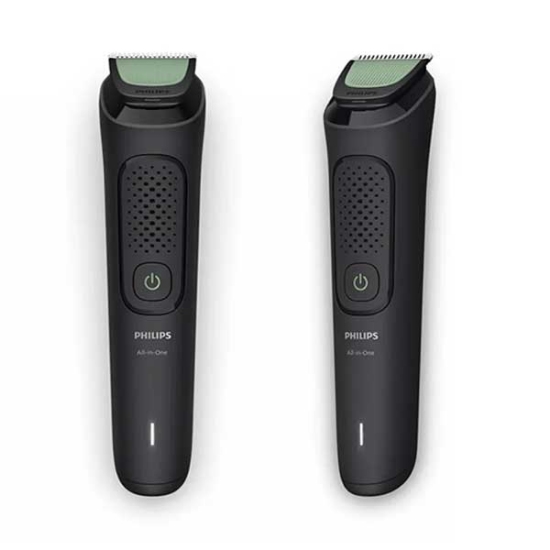 ست ماشین اصلاح فیلیپس مدل MG3930