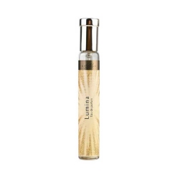 ادوپرفیوم زنانه Exodus مدل lumina Women  NO.97 حجم 30 میلی لیتر