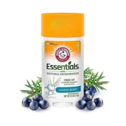 استیک ضد تعریق آرم اند هامر مدل Essentials Juniper Berry وزن 71 گرم