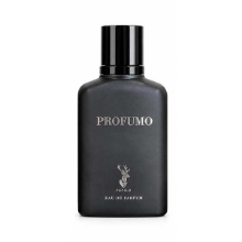 ادوپرفیوم زنانه پاپیلو مدل PROFUMO با رایحه جورجیو آرمانی آکوا دی جیو پرفومو حجم 100 میلی لیتر