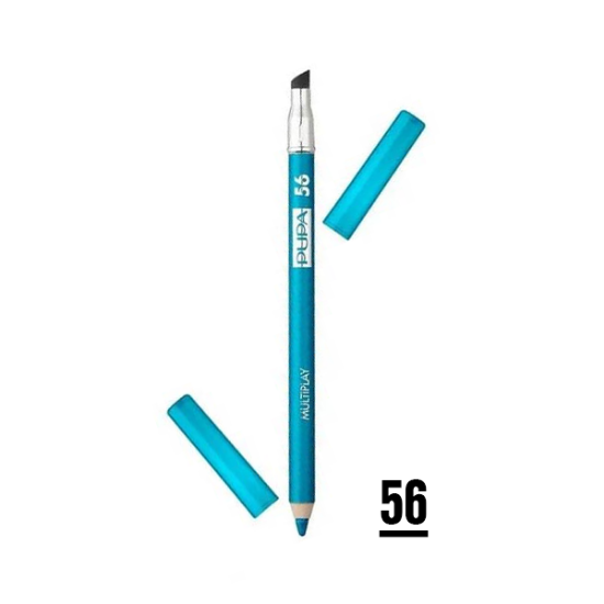 مداد چشم پوپا 56