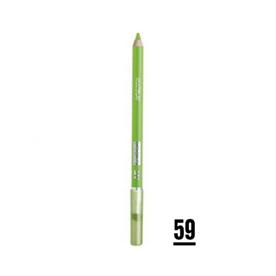 مداد چشم پوپا 59
