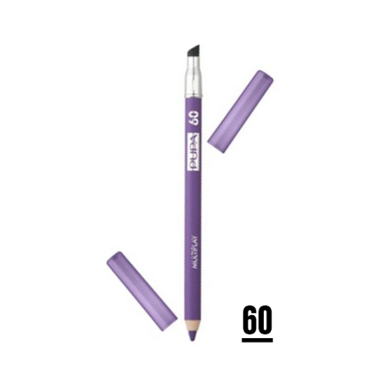 مداد چشم پوپا 60