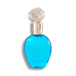عطر زنانه دلگادو مدل کاوالی آکوا حجم 25 میلی لیتر
