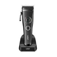 ماشین اصلاح حجم زن وی جی آر مدل V-880C