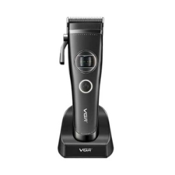 ماشین اصلاح حجم زن وی جی آر مدل V-880C