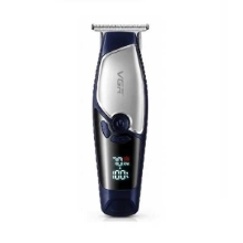 خط زن وی جی آر مدل V-212pro