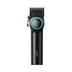 ماشین اصلاح وی جی آر مدل V-001