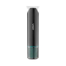 خط زن وی جی آر مدل V-250
