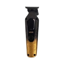 خط زن وی جی آر مدل  V-879T