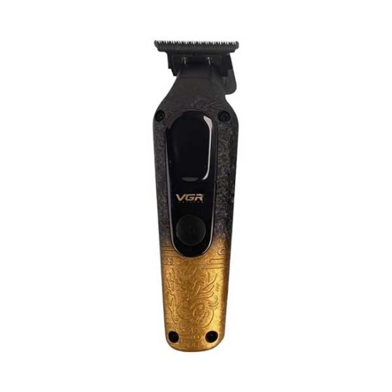 خط زن وی جی آر مدل  V-879T