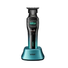 خط زن وی جی آر مدل V-888T