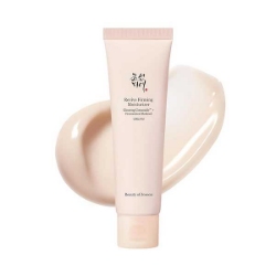 کرم مرطوب کننده بیوتی آف جوسان حاوی جینسینگ سرامید و رتینول حجم 60 میلی لیتر