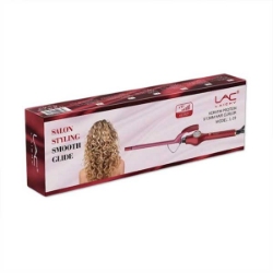 موپیچ لک  مدل L-39 سایز 9