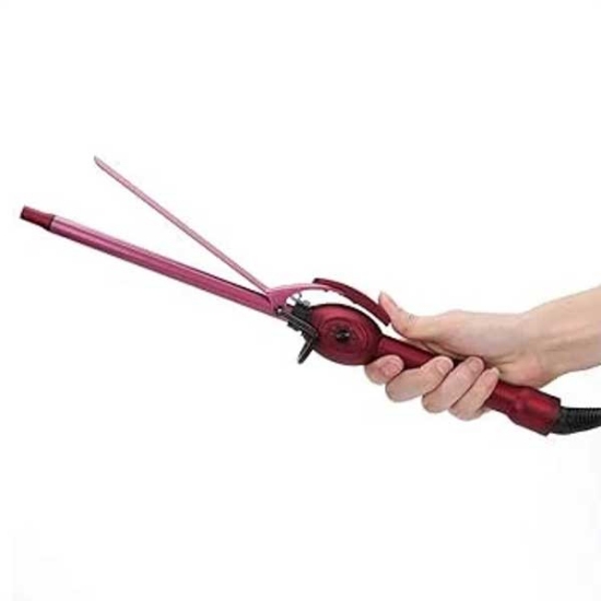 موپیچ لک  مدل L-39 سایز 9