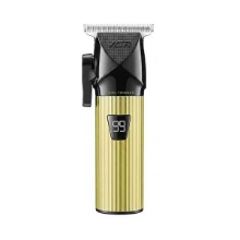 مینی خط زن وی جی آر مدل V-037