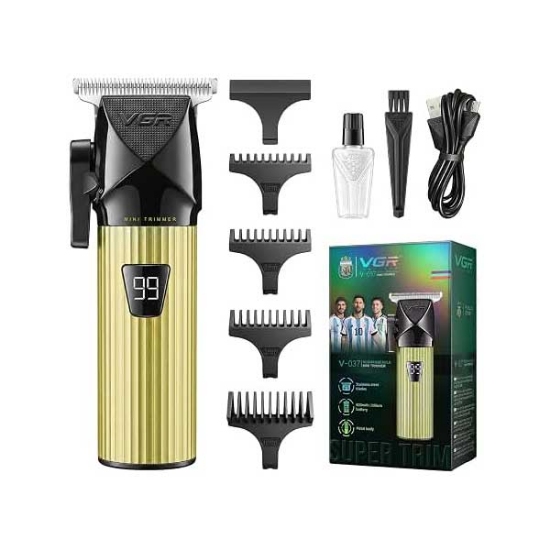 مینی خط زن وی جی آر مدل V-037