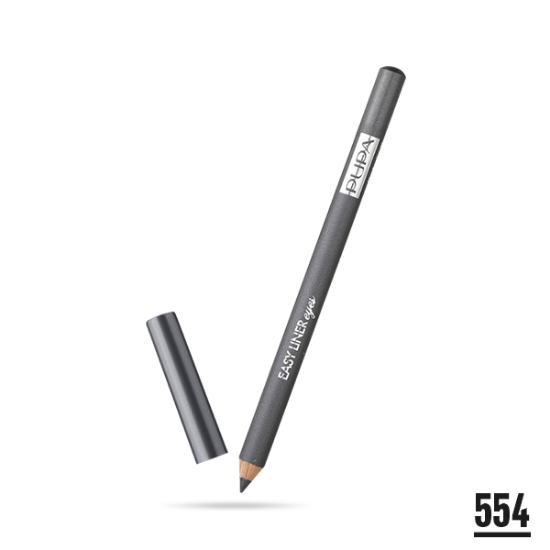 مداد چشم پوپا 554
