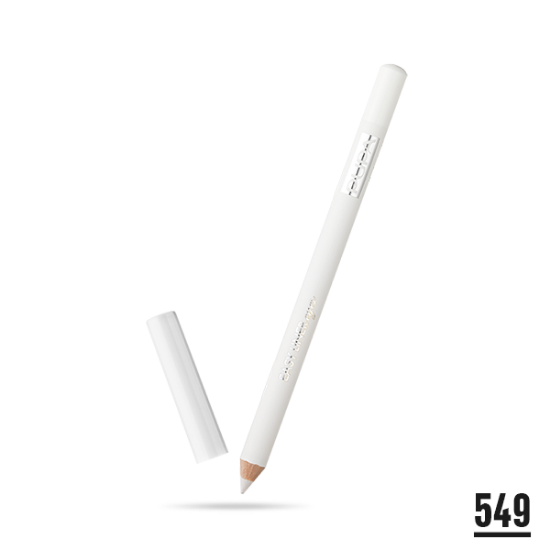 مداد چشم پوپا 549