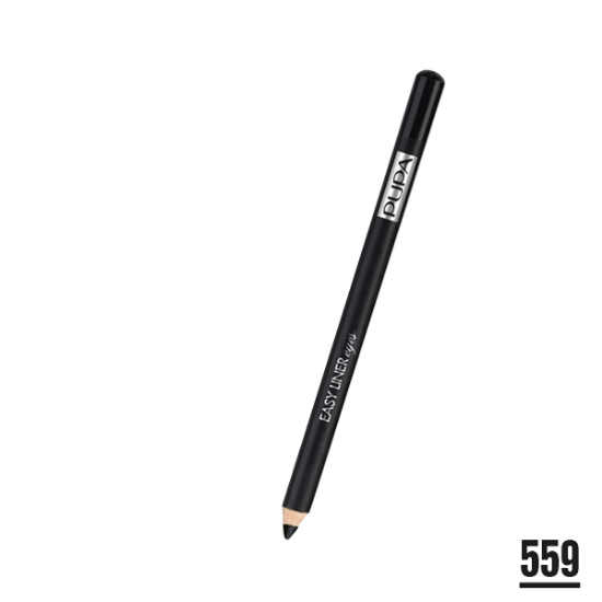 مداد چشم پوپا 559