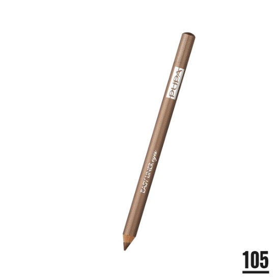 مداد چشم پوپا 105