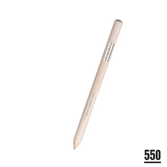 مداد چشم پوپا 550