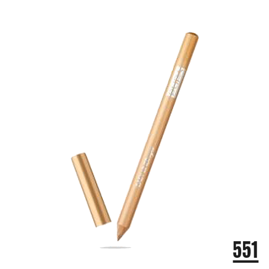 مداد چشم پوپا 551