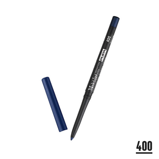 مداد چشم پیچی ضد اب پوپا 400