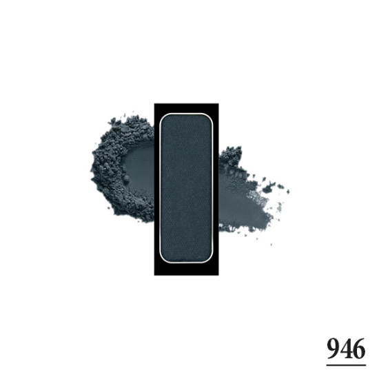 سایه چشم کوزارت سری مگنتی 946