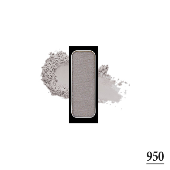 سایه چشم کوزارت سری مگنتی 950
