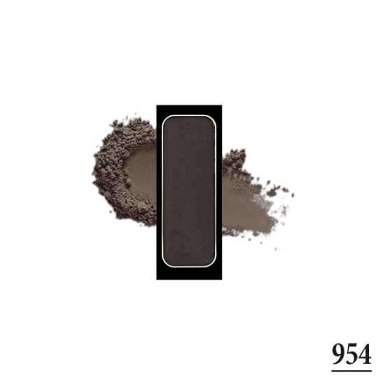 سایه چشم کوزارت سری مگنتی 954
